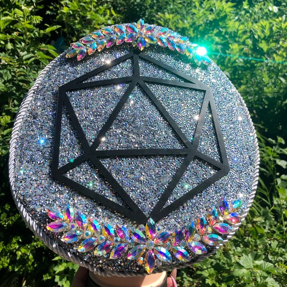 Odesza captain hat custom made - Picture 2 of 4